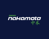 https://www.logocontest.com/public/logoimage/1391486051nakamoto-09.png