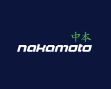 https://www.logocontest.com/public/logoimage/1391494202nakamoto-08.png