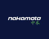 https://www.logocontest.com/public/logoimage/1391494202nakamoto-09.png