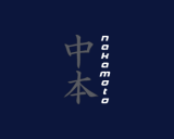 https://www.logocontest.com/public/logoimage/1391494819nakamoto-18.png
