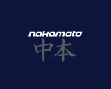 https://www.logocontest.com/public/logoimage/1391495177nakamoto-20.png