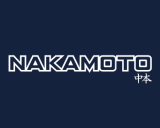 https://www.logocontest.com/public/logoimage/1391554865Nakamoto06.png