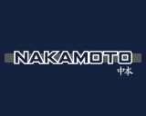 https://www.logocontest.com/public/logoimage/1391556197Nakamoto08.png