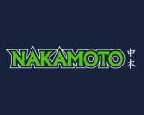 https://www.logocontest.com/public/logoimage/1391564119Nakamoto13.png