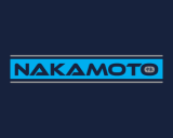https://www.logocontest.com/public/logoimage/1391571171Nakamoto18.png