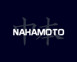 https://www.logocontest.com/public/logoimage/1391618925nakamoto.png