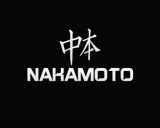 https://www.logocontest.com/public/logoimage/1391619507nakamoto__new.png