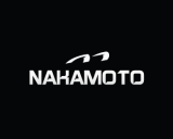 https://www.logocontest.com/public/logoimage/1391621071nakamoto__new_.png