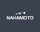 https://www.logocontest.com/public/logoimage/1391621359nakamoto__new__.png