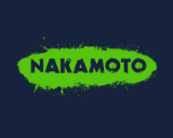 https://www.logocontest.com/public/logoimage/1391634887Nakamoto23.png