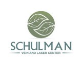 https://www.logocontest.com/public/logoimage/1391642700Schulman-Vein-and-Laser-Center1.jpg