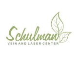 https://www.logocontest.com/public/logoimage/1391642700Schulman-Vein-and-Laser-Center3.jpg