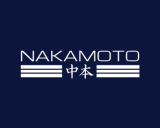 https://www.logocontest.com/public/logoimage/1391650816nakamoto-20.png