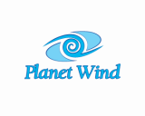 https://www.logocontest.com/public/logoimage/1391775254planet_wind_.png