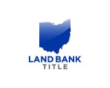 https://www.logocontest.com/public/logoimage/1391784082-Land-Bank-Title-Agency-Ltd.jpg