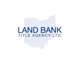https://www.logocontest.com/public/logoimage/1391785090-Land-Bank-Title-Agency-Ltd.jpg
