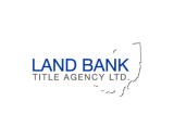 https://www.logocontest.com/public/logoimage/1391785756-Land-Bank-Title-Agency-Ltd.jpg