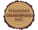 https://www.logocontest.com/public/logoimage/1391788722Nanaimo-Timberworks_OPTION-A1.jpg