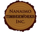 https://www.logocontest.com/public/logoimage/1391790972Nanaimo-Timberworks_OPTION-A4.jpg