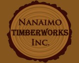 https://www.logocontest.com/public/logoimage/1391790972Nanaimo-Timberworks_OPTION-A5.jpg