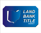 https://www.logocontest.com/public/logoimage/1391845991Land_Bank_Title_Agency_A4.png