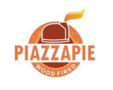 https://www.logocontest.com/public/logoimage/1391884594Piazza-Pie-5.jpg