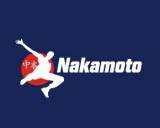 https://www.logocontest.com/public/logoimage/1391888761TEAM-NAKAMOTO-1.jpg