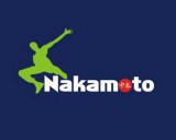 https://www.logocontest.com/public/logoimage/1391888761TEAM-NAKAMOTO-2.jpg