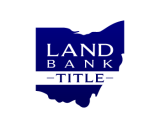 https://www.logocontest.com/public/logoimage/1391890422landbank3.png
