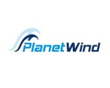 https://www.logocontest.com/public/logoimage/1391892962Planet-Wind-10.jpg