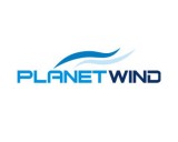 https://www.logocontest.com/public/logoimage/1391892962Planet-Wind-11.jpg