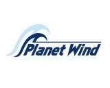 https://www.logocontest.com/public/logoimage/1391892962Planet-Wind-12.jpg