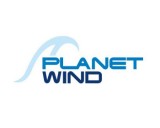 https://www.logocontest.com/public/logoimage/1391892962Planet-Wind-2.jpg
