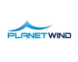 https://www.logocontest.com/public/logoimage/1391892962Planet-Wind-3.jpg