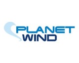 https://www.logocontest.com/public/logoimage/1391892962Planet-Wind.jpg