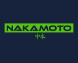 https://www.logocontest.com/public/logoimage/1391907143Nakamoto24.png
