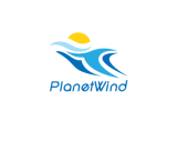 https://www.logocontest.com/public/logoimage/1391955846planet_wind_new.png