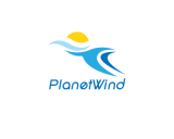 https://www.logocontest.com/public/logoimage/1391955987planet_wind_new_.png