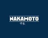 https://www.logocontest.com/public/logoimage/1391968773TEAM-NAKAMOTO-3.jpg