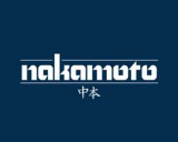 https://www.logocontest.com/public/logoimage/1391968773TEAM-NAKAMOTO-4.jpg