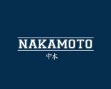 https://www.logocontest.com/public/logoimage/1391968773TEAM-NAKAMOTO-5.jpg