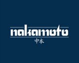 https://www.logocontest.com/public/logoimage/1391969351TEAM-NAKAMOTO-7.jpg