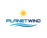 https://www.logocontest.com/public/logoimage/1391970736Planet-Wind.14.jpg