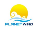 https://www.logocontest.com/public/logoimage/1391970736Planet-Wind.16.jpg