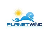 https://www.logocontest.com/public/logoimage/1391970736Planet-Wind.17.jpg