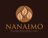 https://www.logocontest.com/public/logoimage/1391979216Nanaimo-Timberworks-Inc-1.jpg