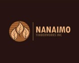 https://www.logocontest.com/public/logoimage/1391979394Nanaimo-Timberworks-Inc-2.jpg