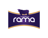 https://www.logocontest.com/public/logoimage/1392060909rama_rama.png