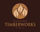 https://www.logocontest.com/public/logoimage/1392073878Nanaimo-Timberworks-Inc-3.jpg