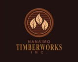 https://www.logocontest.com/public/logoimage/1392076171Nanaimo-Timberworks-Inc-4.jpg